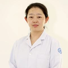 李文欣
