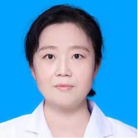 宋文玲