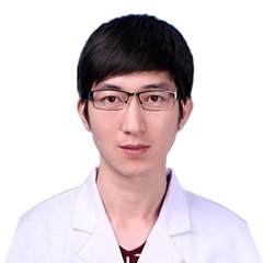 陈镜宇