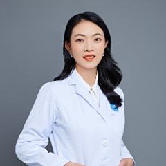 任亚冰
