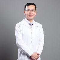 李士涛