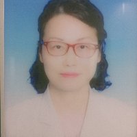 潘云华