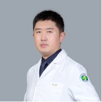 张涛