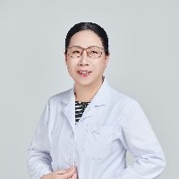 杨春花