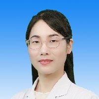 李天真