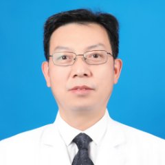 郭立兵