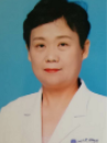 李晨