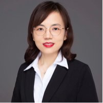 刘静静
