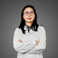 张莲群