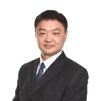 刘伟