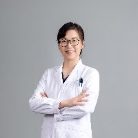 欧华
