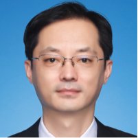 许永楷