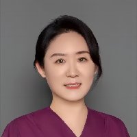 段娜