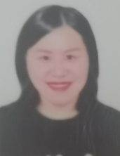 田婷婷