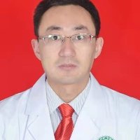 李鹏