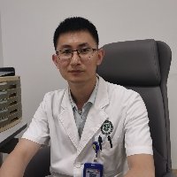陈龙伟