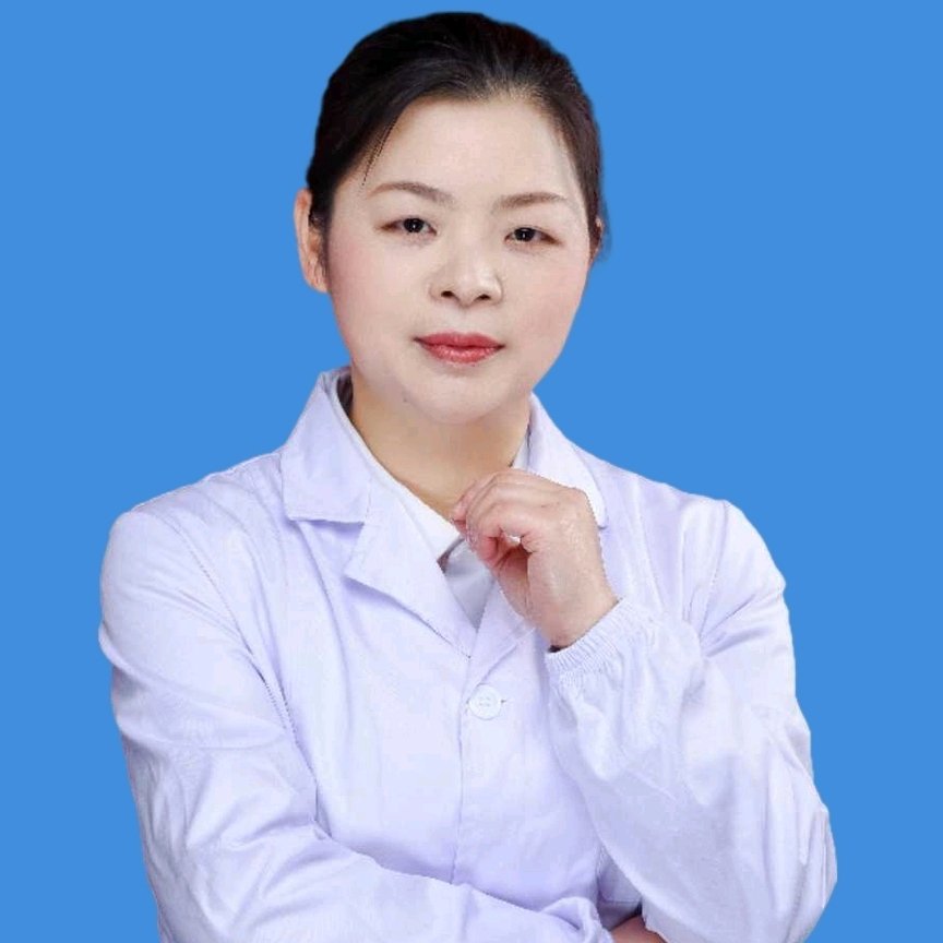 蒋钦梅