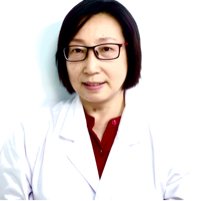 韦晓