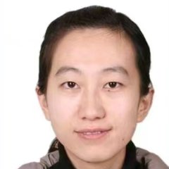 赵鲁米