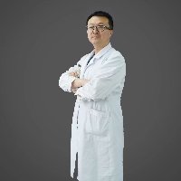 李海啸
