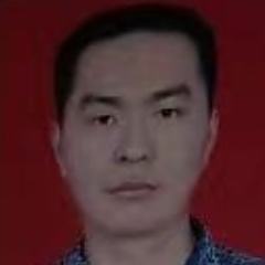 任晋蒙