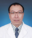 杨庆文