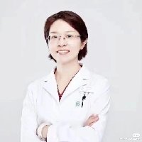陈群