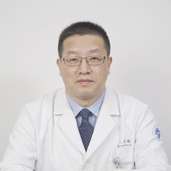 王永向