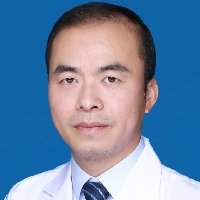 丁健