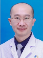 邓玉铭