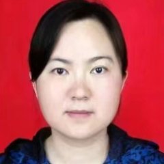 孟春歌医生