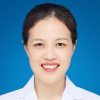 屈清华
