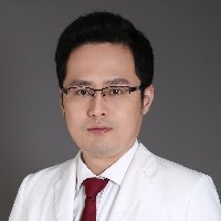 沈胡刚