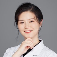 喇高燕