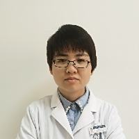 高东玲