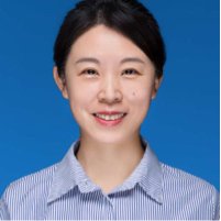 付娥