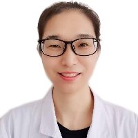 刘微