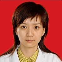 王钟秀