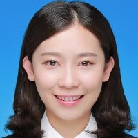彭丽莉