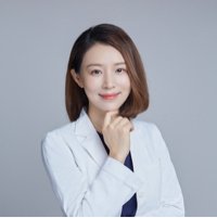 吴莉平