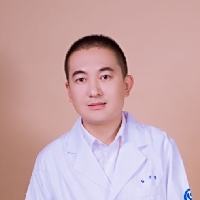 李莹