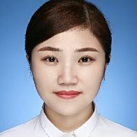 李玉华