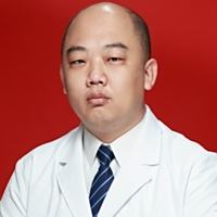 刘国栋
