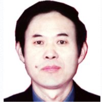黄家珍