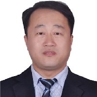 展如才