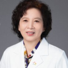 周莲宝
