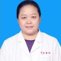 张玥