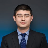 杨熹