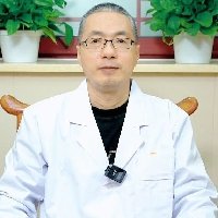 李建军