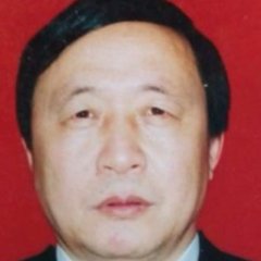 刘令锁